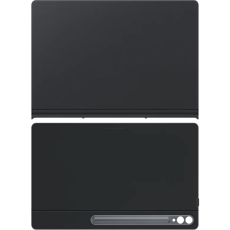 Чехол Samsung EF-BX910PBEGRU - фото 2