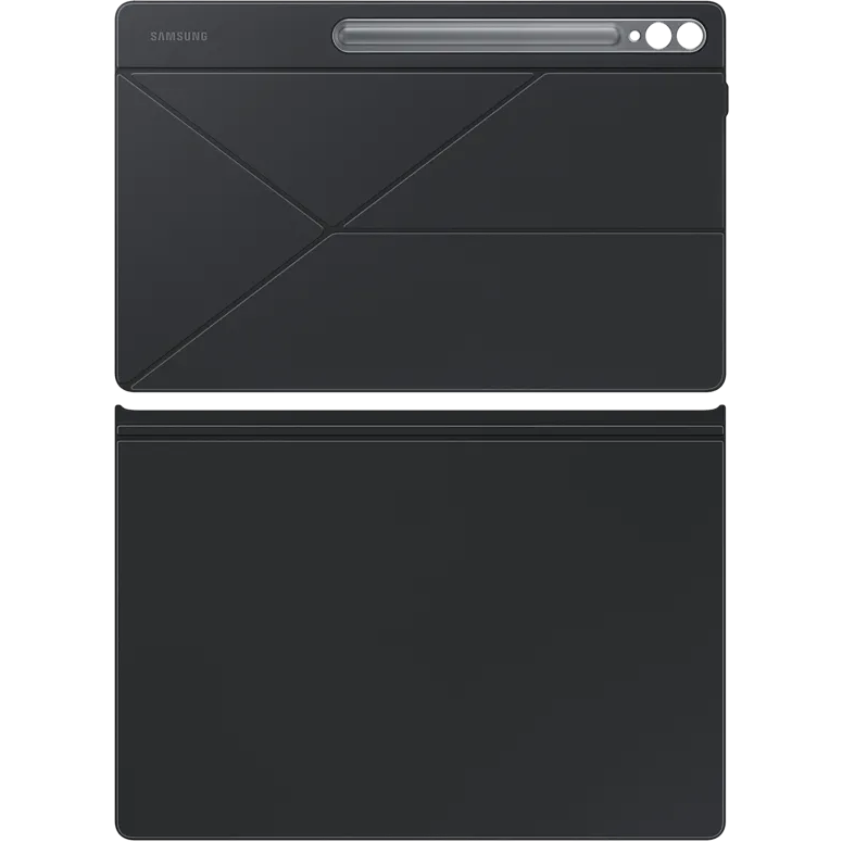 Чехол Samsung EF-BX910PBEGRU - фото 3