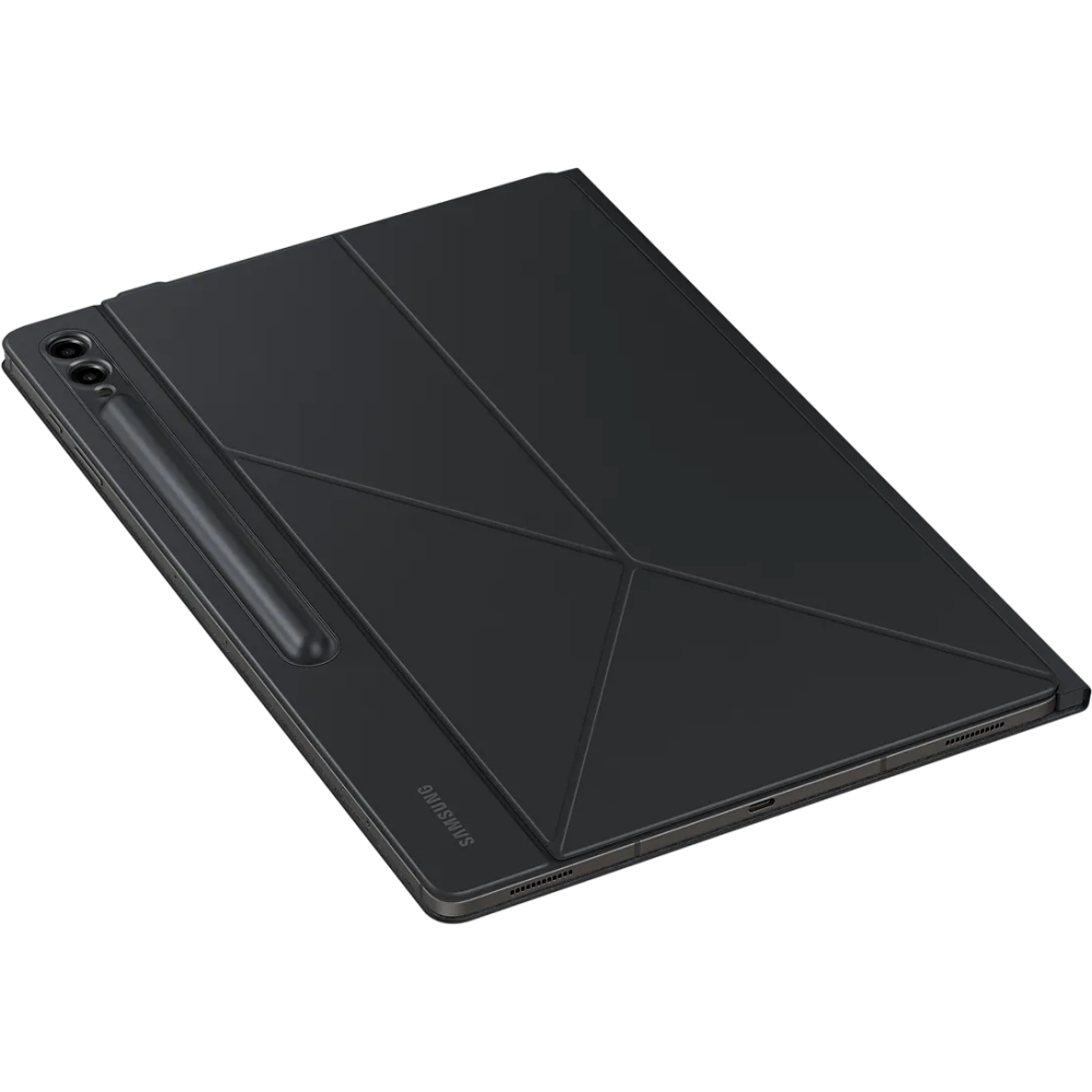 Чехол Samsung EF-BX910PBEGRU - фото 4