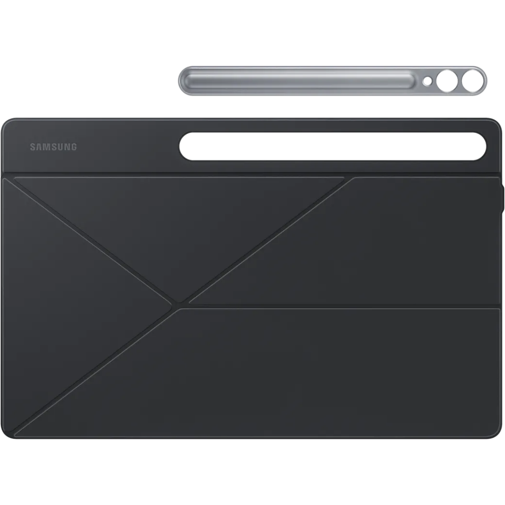 Чехол Samsung EF-BX910PBEGRU - фото 5