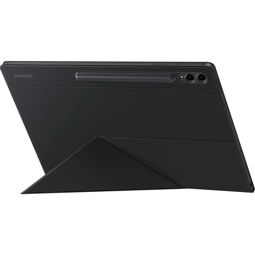 Чехол Samsung EF-BX910PBEGRU - фото 6