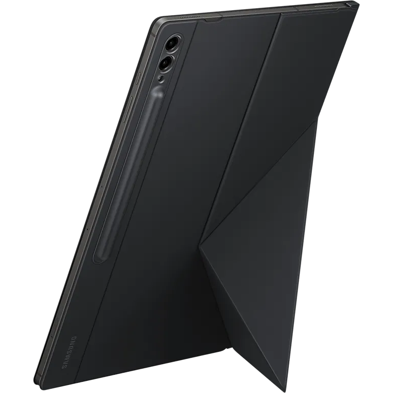 Чехол Samsung EF-BX910PBEGRU - фото 7