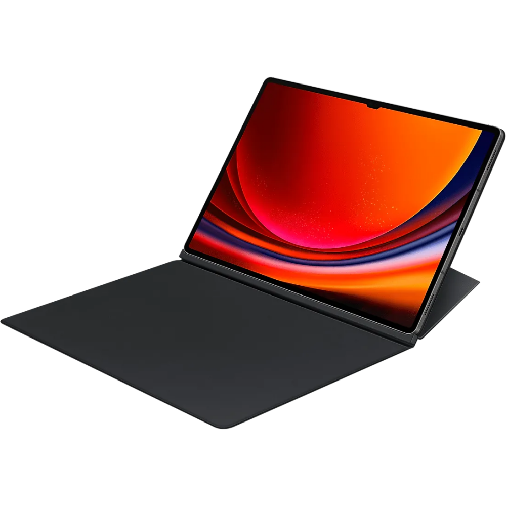 Чехол Samsung EF-BX910PBEGRU - фото 8