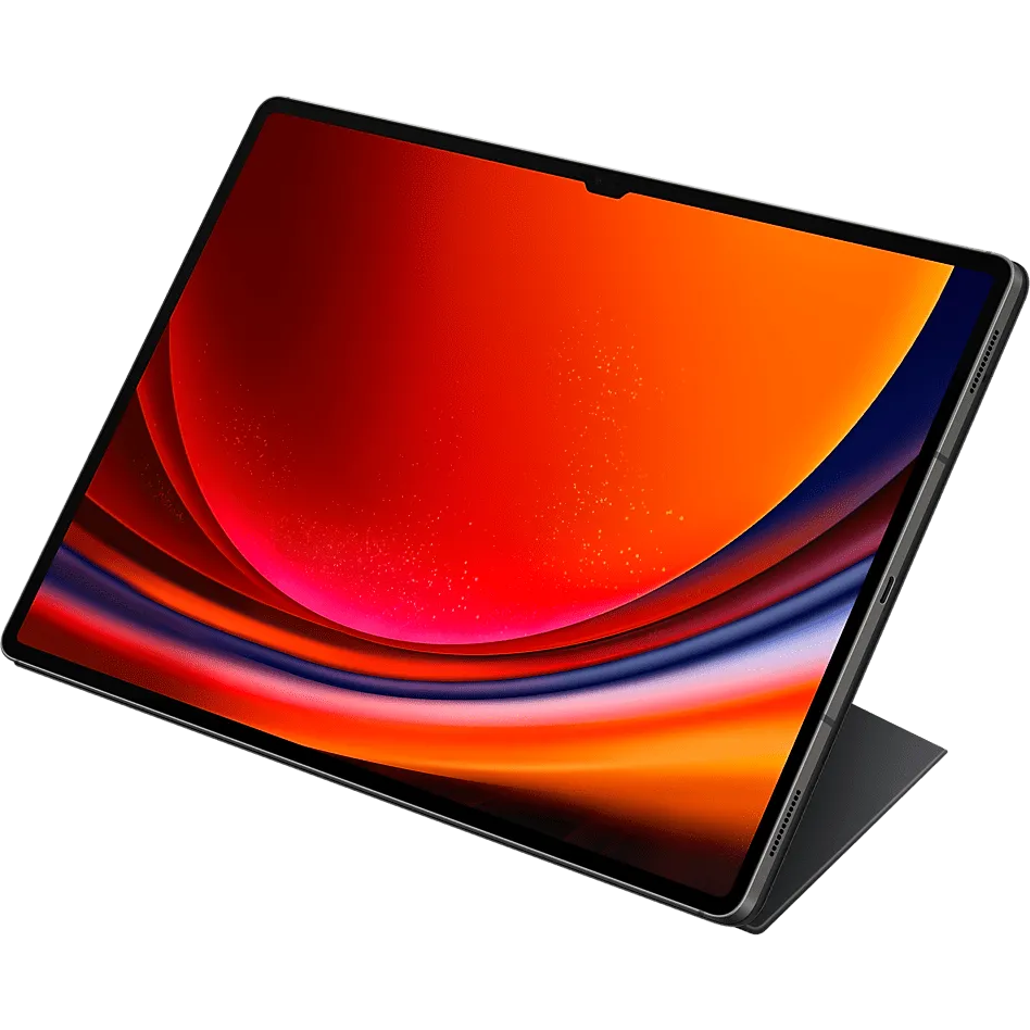 Чехол Samsung EF-BX910PBEGRU - фото 9