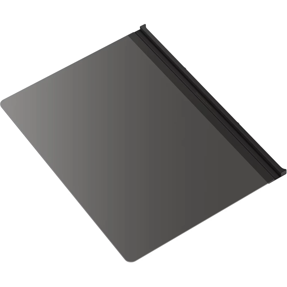 Чехол Samsung EF-NX912PBEGRU - фото 2