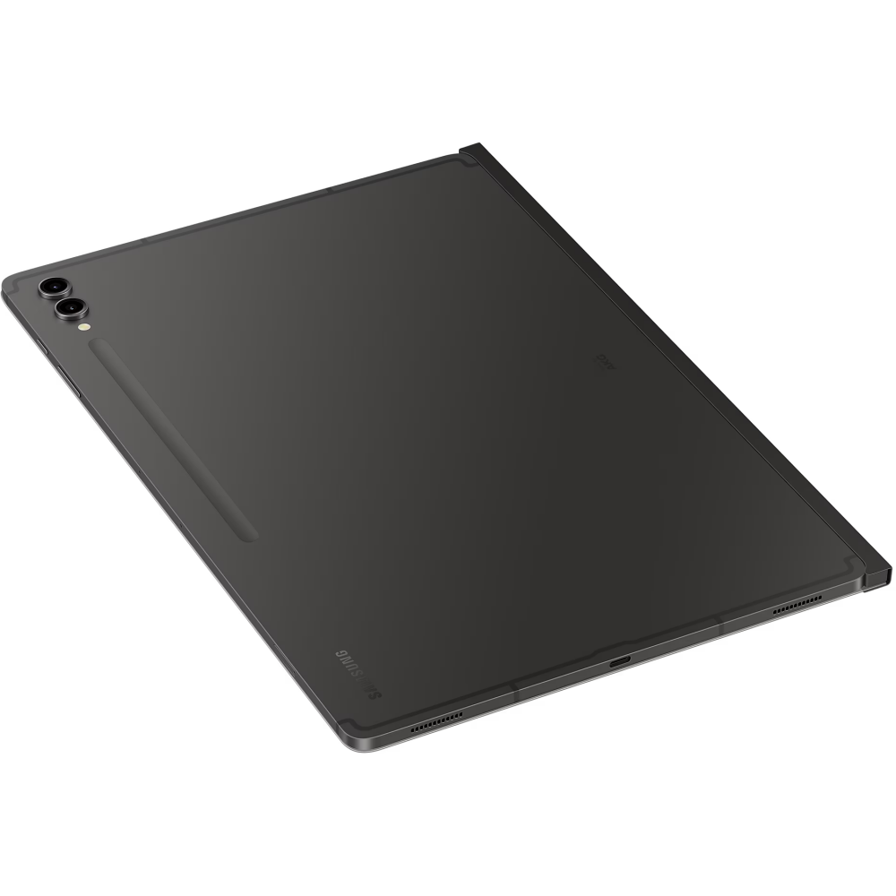 Чехол Samsung EF-NX912PBEGRU - фото 4