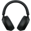 Гарнитура Sony WH-1000XM5 Black - WH1000XM5/B - фото 3
