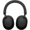 Гарнитура Sony WH-1000XM5 Black - WH1000XM5/B - фото 4