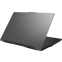 Ноутбук ASUS FX707ZV4 TUF Gaming F17 (2023) (HX055) - FX707ZV4-HX055 - фото 6