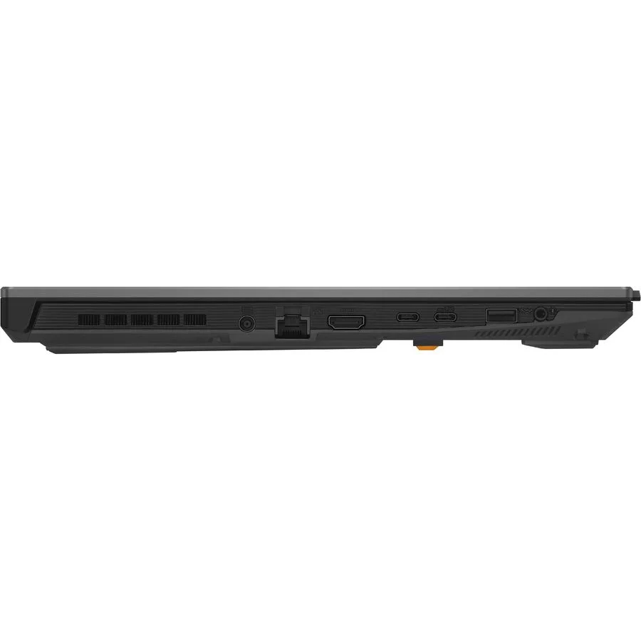 Fx507zc4-hn009. Fa507nv-lp023. 15.6" Ноутбук ASUS TUF Gaming a15 fa507nv-lp023 серый. ASUS TUF f17 4060 8 GB.
