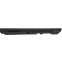Ноутбук ASUS FX707ZV4 TUF Gaming F17 (2023) (HX055) - FX707ZV4-HX055 - фото 10
