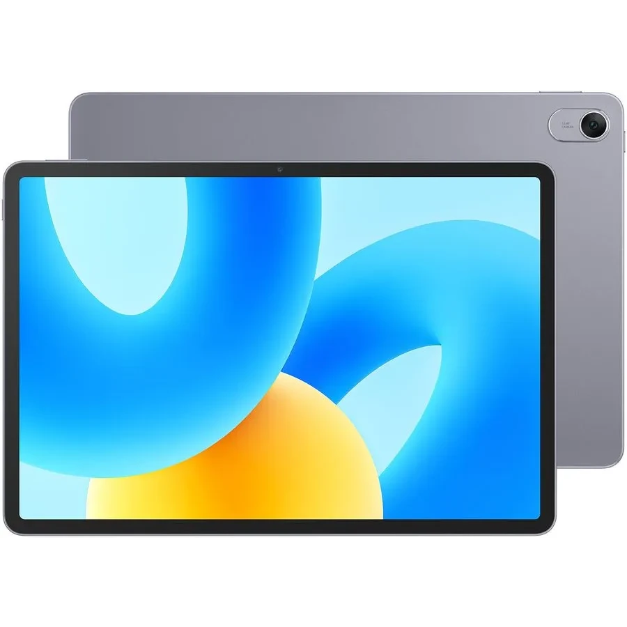 Планшет Huawei MatePad 11.5" 6/128Gb LTE Space Grey (BTK-AL09) - 53013TLW