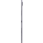Планшет Huawei MatePad 11.5" 6/128Gb LTE Space Grey (BTK-AL09) - 53013TLW - фото 7