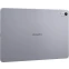 Планшет Huawei MatePad 11.5" 6/128Gb LTE Space Grey (BTK-AL09) - 53013TLW - фото 5