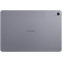 Планшет Huawei MatePad 11.5" 6/128Gb LTE Space Grey (BTK-AL09) - 53013TLW - фото 3