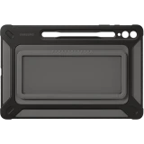 Чехол Samsung EF-RX810CBEGRU