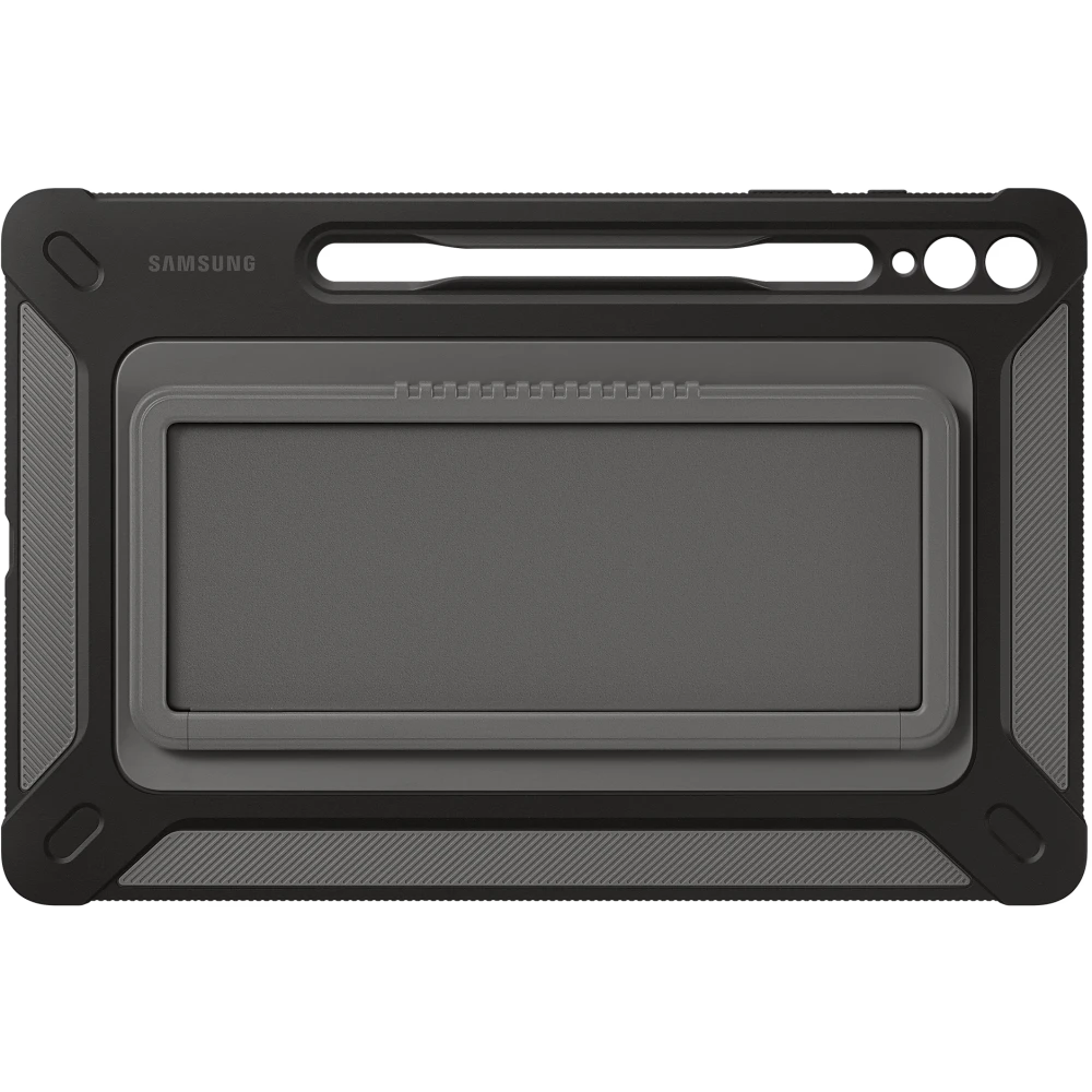 Чехол Samsung EF-RX810CBEGRU