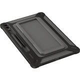 Чехол Samsung EF-RX810CBEGRU