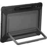 Чехол Samsung EF-RX810CBEGRU