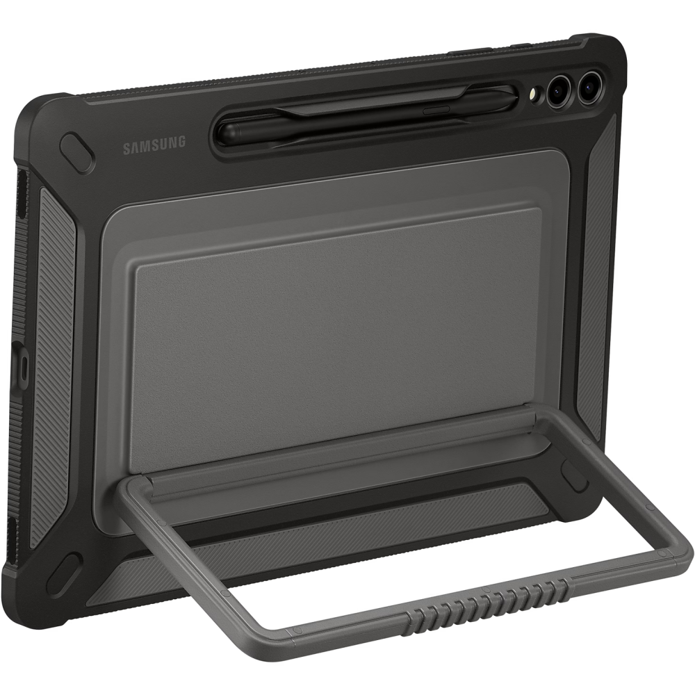 Чехол Samsung EF-RX810CBEGRU - фото 4