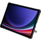 Чехол Samsung EF-RX810CBEGRU