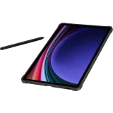 Чехол Samsung EF-RX810CBEGRU