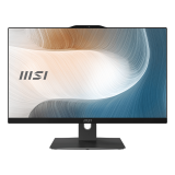 Моноблок MSI Modern AM242P (12M-671XRU) (9S6-AE0711-671)