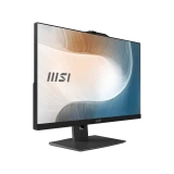 Моноблок MSI Modern AM242P (12M-671XRU) (9S6-AE0711-671)