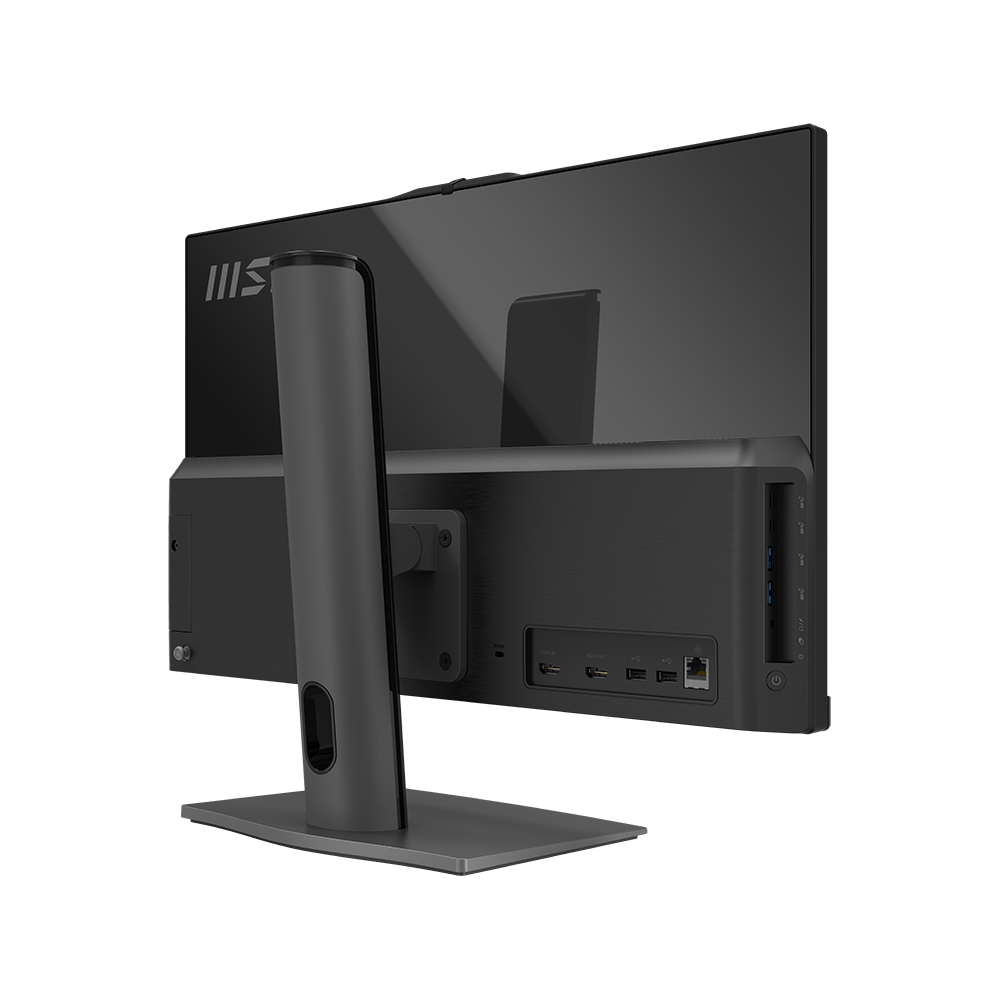 Моноблок MSI Modern AM242P (12M-671XRU) - 9S6-AE0711-671/1454/1075 - фото 4