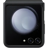 Чехол Samsung EF-VF731PBEGRU