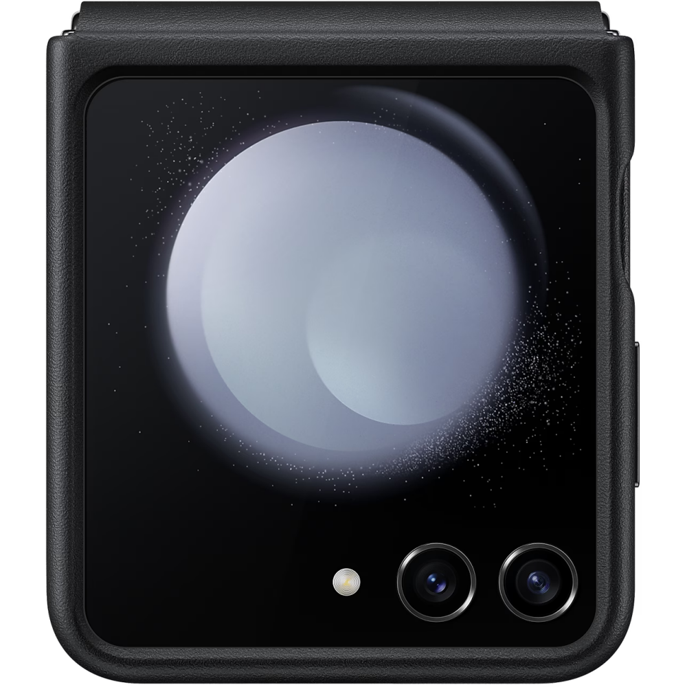 Чехол Samsung EF-VF731PBEGRU