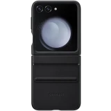 Чехол Samsung EF-VF731PBEGRU