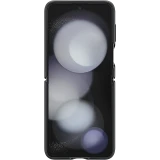 Чехол Samsung EF-VF731PBEGRU