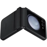 Чехол Samsung EF-VF731PBEGRU