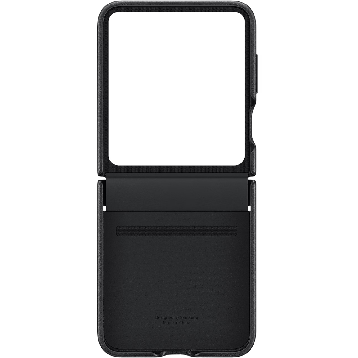 Чехол Samsung EF-VF731PBEGRU - фото 6