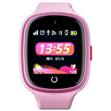 Умные часы Havit KW10 Pink