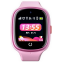 Умные часы Havit KW10 Pink - фото 2