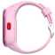 Умные часы Havit KW10 Pink - фото 3