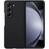 Чехол Samsung EF-VF946PBEGRU