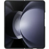 Чехол Samsung EF-VF946PBEGRU