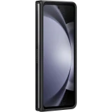 Чехол Samsung EF-VF946PBEGRU