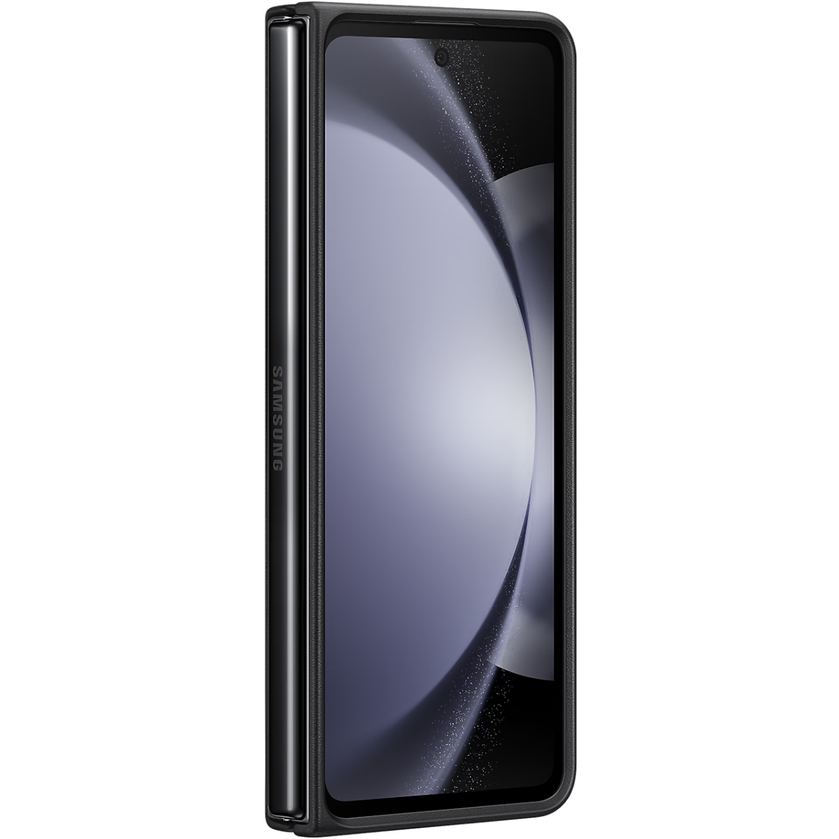 Чехол Samsung EF-VF946PBEGRU - фото 3