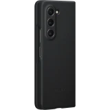 Чехол Samsung EF-VF946PBEGRU