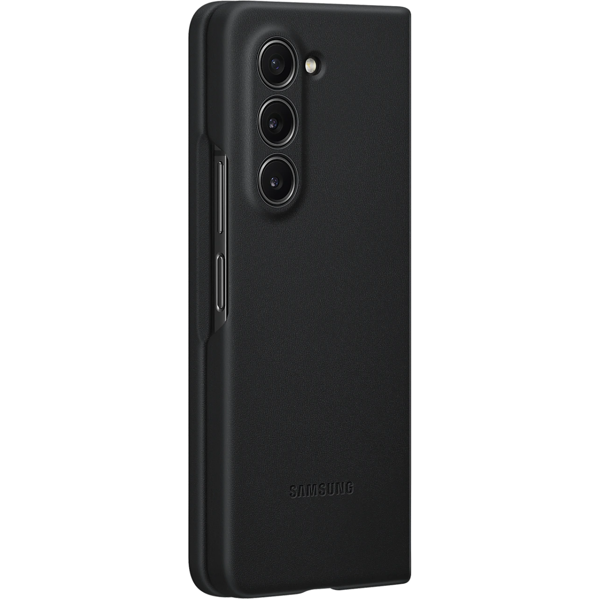 Чехол Samsung EF-VF946PBEGRU - фото 4