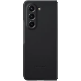 Чехол Samsung EF-VF946PBEGRU