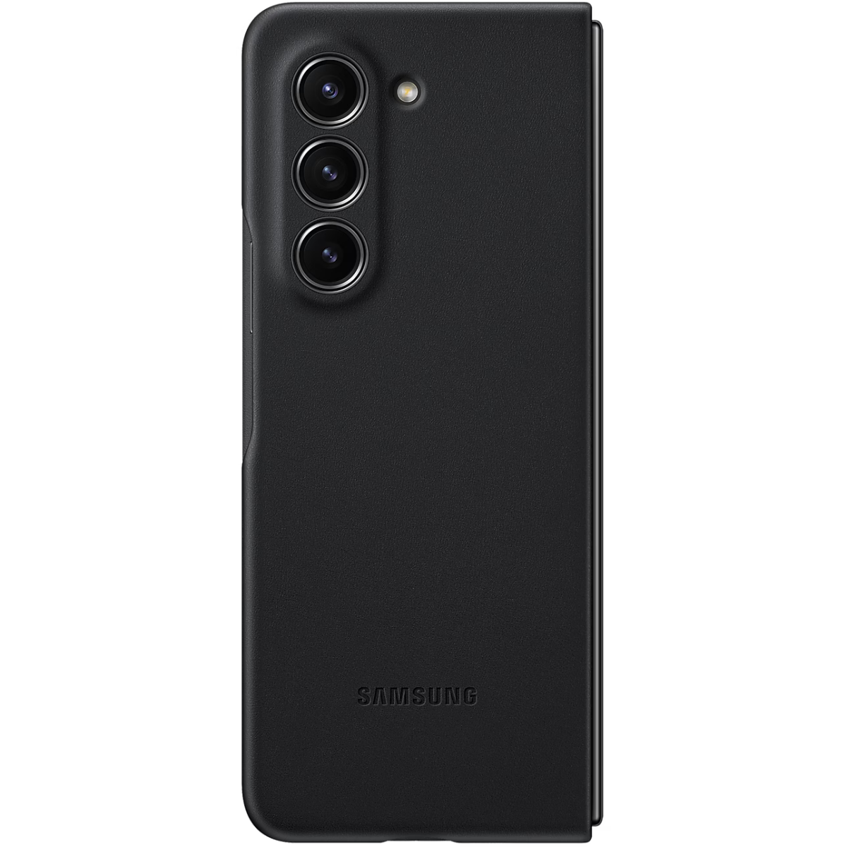 Чехол Samsung EF-VF946PBEGRU - фото 5