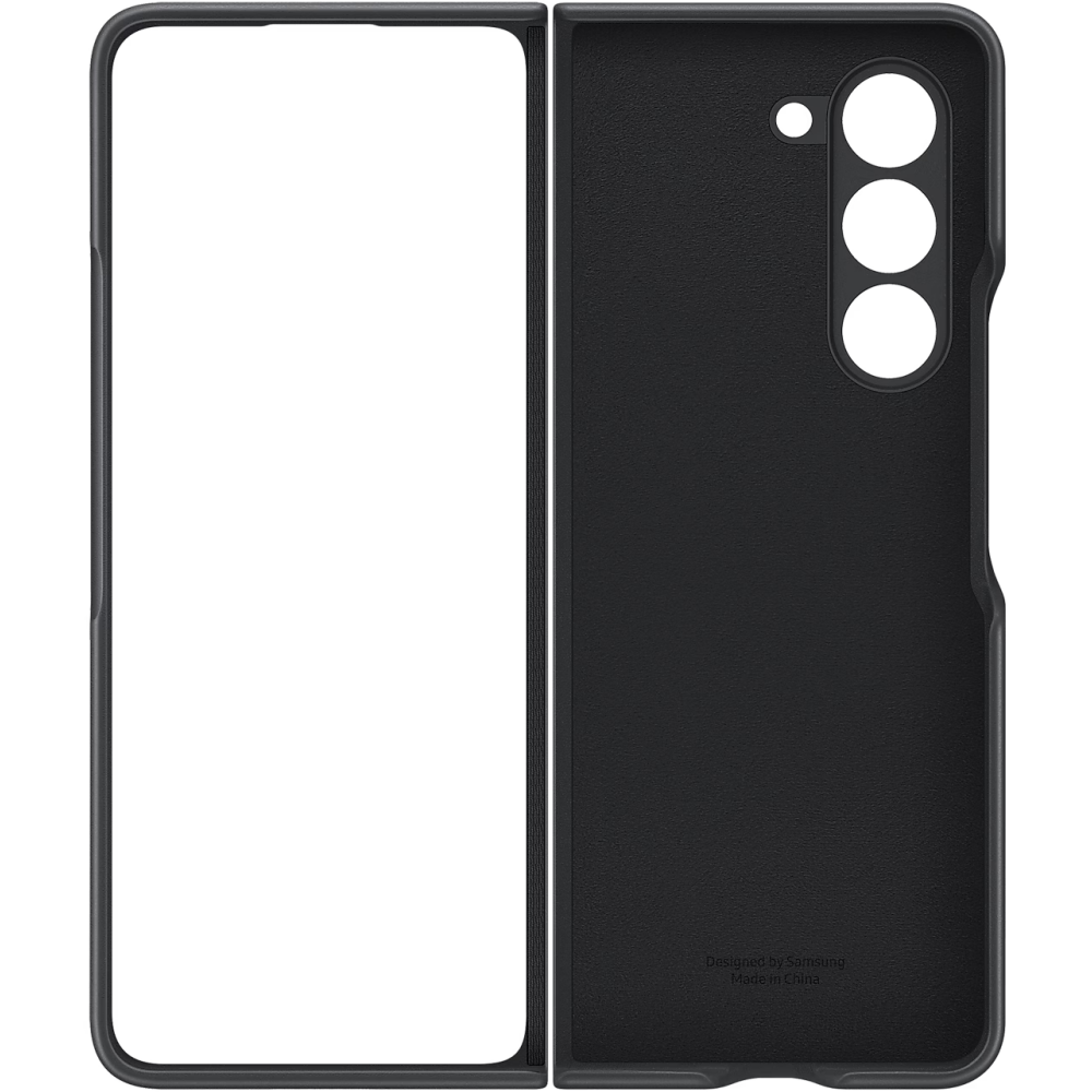 Чехол Samsung EF-VF946PBEGRU - фото 6