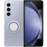 Чехол Samsung EF-XF946CTEGRU