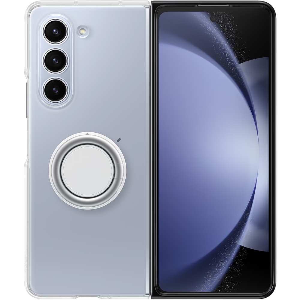 Чехол Samsung EF-XF946CTEGRU