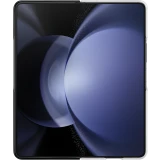 Чехол Samsung EF-XF946CTEGRU